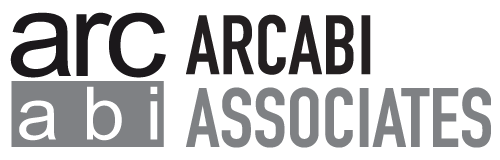 Arcabi Associates